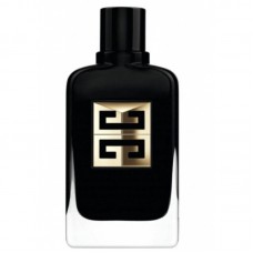 Givenchy Gentleman Society Eau De Parfum Ambree фото духи
