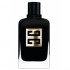 Givenchy Gentleman Society Eau De Parfum Ambree фото духи
