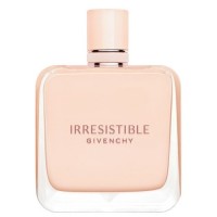 Givenchy Irresistible Nude Velvet Givenchy Irresistible Nude Velvet