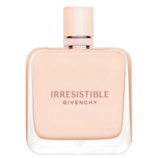 Givenchy Irresistible Nude Velvet фото духи