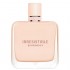 Givenchy Irresistible Nude Velvet фото духи