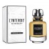 Givenchy L'Interdit Tubereuse Noire фото духи