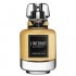 Givenchy L'Interdit Tubereuse Noire фото духи