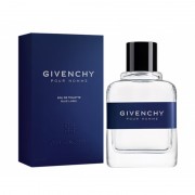 Givenchy Blue Label