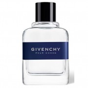 Givenchy Blue Label