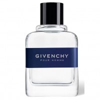 Givenchy Blue Label Givenchy Blue Label