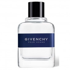 Givenchy Blue Label фото духи
