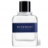 Givenchy Blue Label фото духи