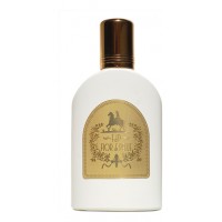 GT Profumi Fior Di Pelle Verde Amiata Tom III GT Profumi Fior Di Pelle Verde Amiata Tom III
