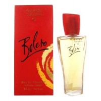 Gabriele Sabatini Bolero Gabriele Sabatini Bolero