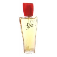 Gabriele Sabatini Bolero фото духи