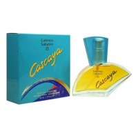 Gabriele Sabatini Cascaya