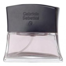 Gabriele Sabatini Devotion for Men фото духи