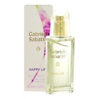 Gabriele Sabatini Gabriela Sabatini Happy Life Gabriele Sabatini Gabriela Sabatini Happy Life