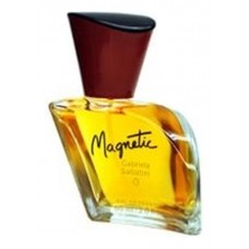 Gabriele Sabatini Magnetic фото духи