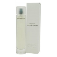 Gabriele Strehle Strenesse Gabriele Strehle Strenesse