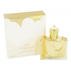 Gai Mattiolo for women