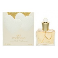 Gai Mattiolo for women фото духи