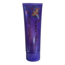 Gai Mattiolo That's Amore! Lei фото духи