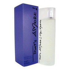 Gai Mattiolo That's Amore! Lei фото духи