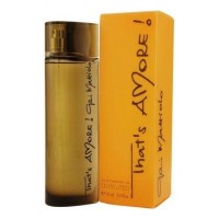 Gai Mattiolo That's Amore! Lui