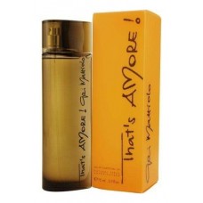 Gai Mattiolo That's Amore! Lui