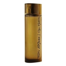 Gai Mattiolo That's Amore! Lui фото духи