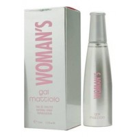 Gai Mattiolo Women's Gai Mattiolo Women's