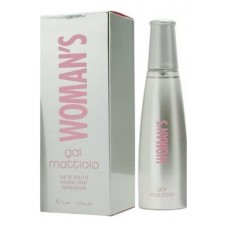 Gai Mattiolo Women's