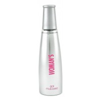 Gai Mattiolo Women's Gai Mattiolo Women's