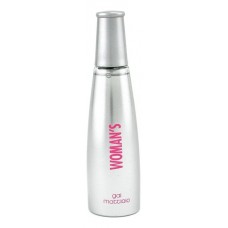 Gai Mattiolo Women's фото духи