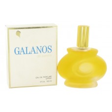 Galanos de Serene