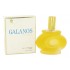 Galanos de Serene фото духи
