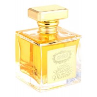 Galerie Des Sens Elixir De Plaisir