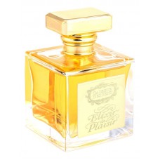 Galerie Des Sens Elixir De Plaisir