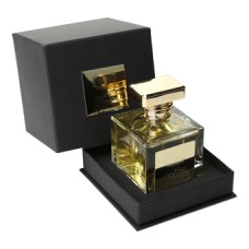 Galerie Des Sens Elixir De Plaisir фото духи