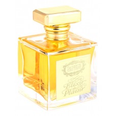 Galerie Des Sens Elixir De Plaisir фото духи