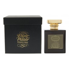 Galerie Des Sens Elixir De Plaisir фото духи