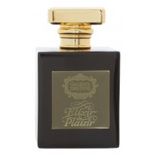 Galerie Des Sens Elixir De Plaisir фото духи