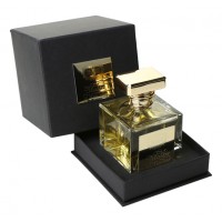 Galerie Des Sens Maitre D Amour