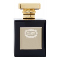 Galerie Des Sens Smell & Fly Galerie Des Sens Smell & Fly