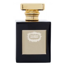 Galerie Des Sens Smell & Fly