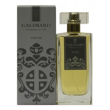 Galimard 1747 фото духи