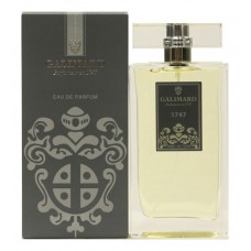 Galimard 1747 фото духи