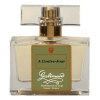 Galimard A Contre-Jour Galimard A Contre-Jour