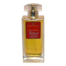 Galimard Accroche-Coeur фото духи