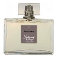 Galimard Aventure Galimard Aventure