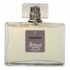 Galimard Aventure