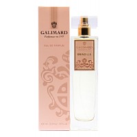 Galimard Brindille Galimard Brindille