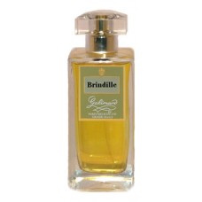 Galimard Brindille фото духи